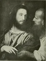 An illustration from Dresde, Freiberg & Meissen (1911)
