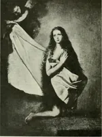 An illustration from Dresde, Freiberg & Meissen (1911)