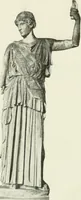 An illustration from Dresde, Freiberg & Meissen (1911)