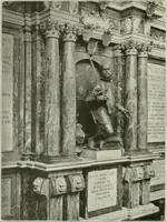 An illustration from Dresde, Freiberg & Meissen (1911)