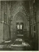 An illustration from Dresde, Freiberg & Meissen (1911)