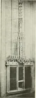 An illustration from Dresde, Freiberg & Meissen (1911)
