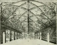 An illustration from Dresde, Freiberg & Meissen (1911)