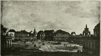An illustration from Dresde, Freiberg & Meissen (1911)