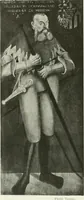 An illustration from Dresde, Freiberg & Meissen (1911)
