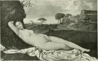 An illustration from Dresde, Freiberg & Meissen (1911)