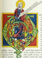 Picture 52 of 101 from Dresses and decorations of the Middle Ages (1843), leaf 113
