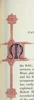 Picture 79 of 101 from Dresses and decorations of the Middle Ages (1843), leaf 155