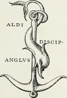 Picture 2 of 101 from Dresses and decorations of the Middle Ages (1843), leaf 9