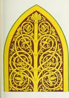 Picture 40 of 101 from Dresses and decorations of the Middle Ages (1843), leaf 93