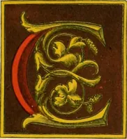 Picture 58 of 167 from Dresses and decorations of the Middle Ages (1843), leaf 133