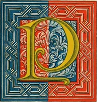 Picture 76 of 167 from Dresses and decorations of the Middle Ages (1843), leaf 169