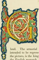 Picture 78 of 167 from Dresses and decorations of the Middle Ages (1843), leaf 175