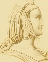 Picture 108 of 167 from Dresses and decorations of the Middle Ages (1843), leaf 238