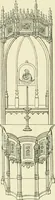 Picture 117 of 167 from Dresses and decorations of the Middle Ages (1843), leaf 248
