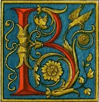 Picture 132 of 167 from Dresses and decorations of the Middle Ages (1843), leaf 275