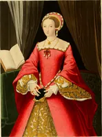 Picture 136 of 167 from Dresses and decorations of the Middle Ages (1843), leaf 284