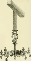 Picture 154 of 167 from Dresses and decorations of the Middle Ages (1843), leaf 318