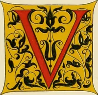 Picture 159 of 167 from Dresses and decorations of the Middle Ages (1843), leaf 329