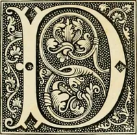 Picture 2 of 167 from Dresses and decorations of the Middle Ages (1843), leaf 5