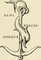 An illustration from Dresses and decorations of the Middle Ages (1843)