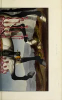 An illustration from Dresses and decorations of the Middle Ages (1843)