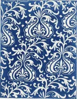An illustration from Dresses and decorations of the Middle Ages (1843)