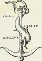 An illustration from Dresses and decorations of the Middle Ages (1843)