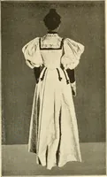 An illustration from Dress, and how to improve it (1897)