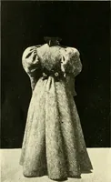 An illustration from Dress, and how to improve it (1897)