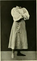 An illustration from Dress, and how to improve it (1897)
