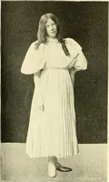An illustration from Dress, and how to improve it (1897)