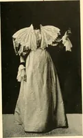 An illustration from Dress, and how to improve it (1897)