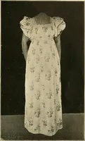An illustration from Dress, and how to improve it (1897)