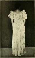 An illustration from Dress, and how to improve it (1897)
