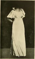 An illustration from Dress, and how to improve it (1897)