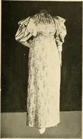 An illustration from Dress, and how to improve it (1897)
