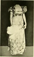 An illustration from Dress, and how to improve it (1897)