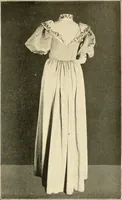 An illustration from Dress, and how to improve it (1897)
