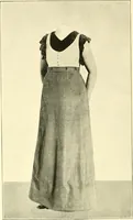An illustration from Dress, and how to improve it (1897)