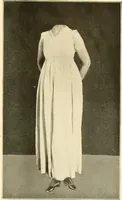 An illustration from Dress, and how to improve it (1897)