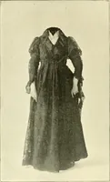 An illustration from Dress, and how to improve it (1897)