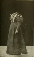 An illustration from Dress, and how to improve it (1897)