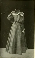 An illustration from Dress, and how to improve it (1897)