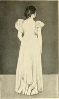 An illustration from Dress, and how to improve it (1897)