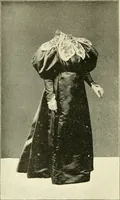 Picture 78 of 86 from Dress, and how to improve it (1897), leaf 127