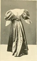 An illustration from Dress, and how to improve it (1897)
