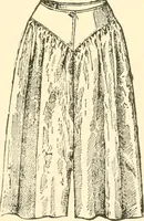 An illustration from Dress, and how to improve it (1897)