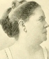 An illustration from Dress, and how to improve it (1897)