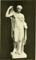 An illustration from Dress, and how to improve it (1897)